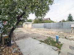 Zori de Zi, adiacent Salaj, Lidl, 300 mp toate utilitatile