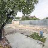 Zori de Zi, adiacent Salaj, Lidl, 300 mp toate utilitatile